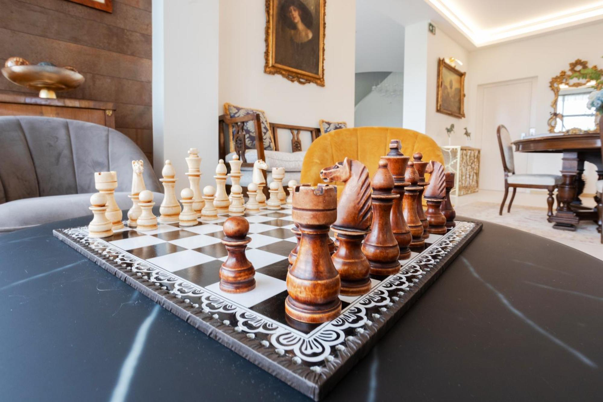 Villa Francesca Relais Градара Екстериор снимка
